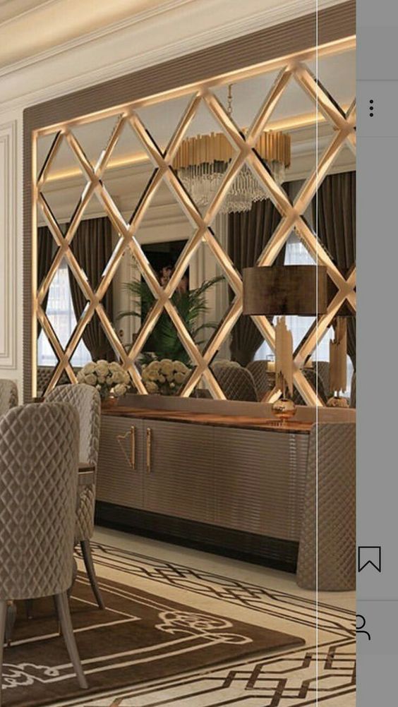  Room Divider